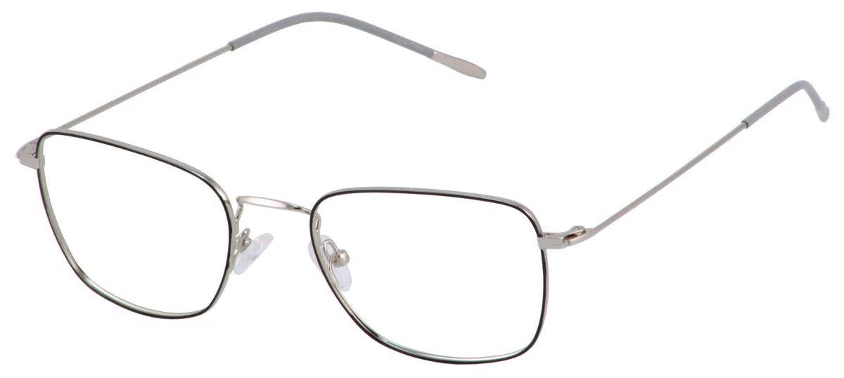 Perry Ellis 422 Eyeglasses